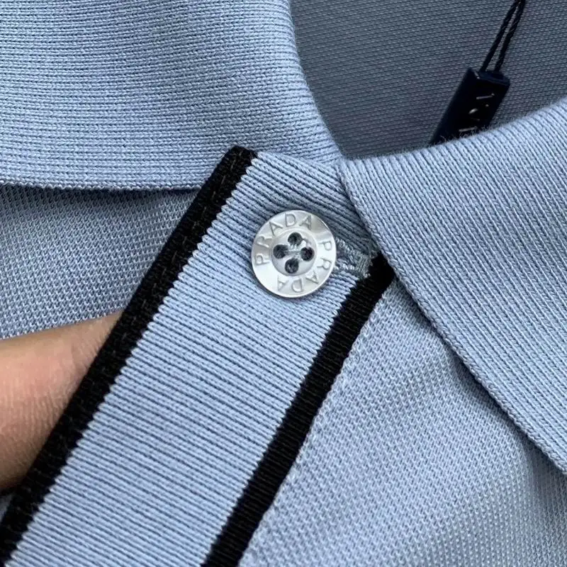Prada M-3XL wdtr10 (10)